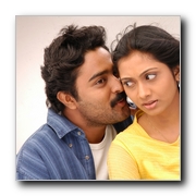 Kannum Kannum Movie Gallery